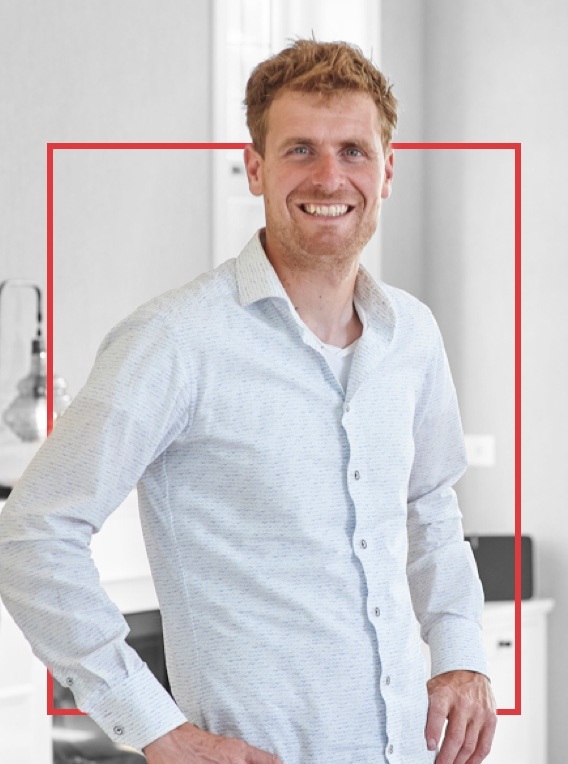 sander-bouwbedrijf-van-dijk sander-bouwbedrijf-van-dijk